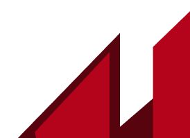 发哥推荐 - 赛事数据中心